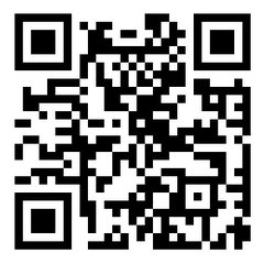 電伴熱帶,伴熱帶,電伴熱,電熱帶