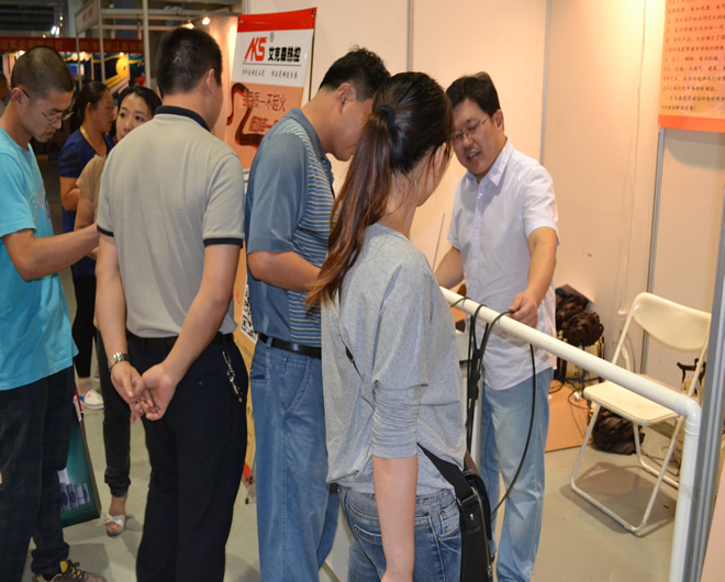 太陽能專用電熱帶